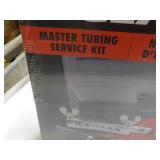 Gear Wrench Master Tubing Service K...