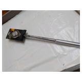 Gear Wrench 3/4" Round Head Ratchet...