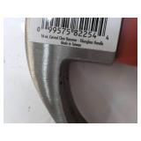 Gear Wrench 16 oz Curved Claw Hamme...