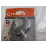 Crescent 3 pc Set...