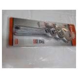 Crescent 3 pc Set...