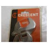 Crescent 3 pc Set...