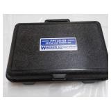 Handheld Fuel Cap Test Systems - mi...
