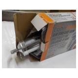 Lubri Matic Air Grease Gun...