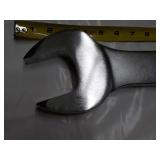 Gear Wrench 2 3/16" Combination Wre...