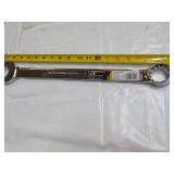 Gear Wrench 1 5/16" Long Pattern Co...