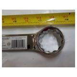 Gear Wrench 1 5/16" Long Pattern Co...