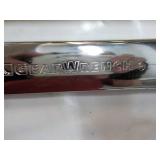 Gear Wrench 1 5/16" Long Pattern Co...