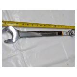 Gear Wrench 1 5/16" Long Pattern Co...
