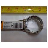 Gear Wrench 1 1/2" Long Pattern Com...