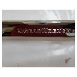 Gear Wrench 1 1/2" Long Pattern Com...