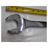 Gear Wrench 1 1/2" Long Pattern Com...