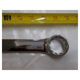 Gear Wrench 30mm Long Pattern Combi...