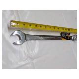 Gear Wrench 27 mm Long Pattern Comb...