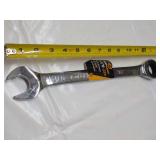 Gear Wrench 1 1/16" Ratcheting Wren...