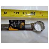 Gear Wrench 24 mm Long Pattern Comb...