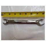 Gear Wrench 5/8 and 3/4" Flare Nut ...