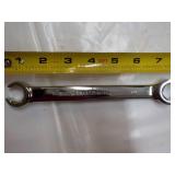 Gear Wrench 5/8 and 3/4" Flare Nut ...
