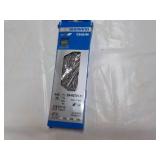 Shimano Bike Chain...