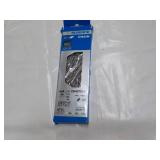 Shimano Bike Chain...