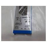 Shimano Bike Chain...