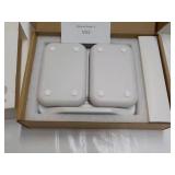 Bioherm Multi Functional Charging B...