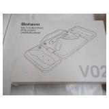Bioherm Multi Functional Charging B...