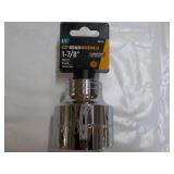 1 7/8" Gear Wrench Socket...
