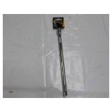 3/8" Gear Wrench 10" Extension...