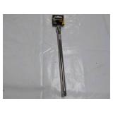 3/8" Gear Wrench 10" Extension...