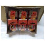 6 Rolls Scotch 2" x 800" Long Lasti...