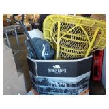 Pallet of New Overstock from Major ...