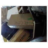 Pallet of New Overstock from Major ...