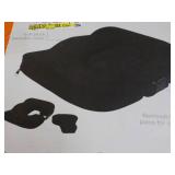 Coccyx Cushion...