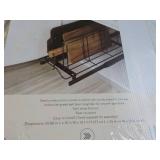 Kirkton House Sliding Bakeware Orga...