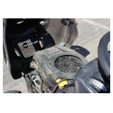 Troy Bilt XP 46" 22hp 725cc Kohler Engine Riding Lawn Mower (read descriptions)