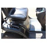 Troy Bilt XP 46" 22hp 725cc Kohler Engine Riding Lawn Mower (read descriptions)