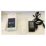 Clover Flex LT Handheld POS System Model # C401U