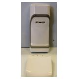 Clover Flex LT Handheld POS System Model # C401U