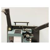 Vintage Bell & Howell 16mm Filmosound Specialist Movie Projector