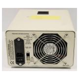 ILLUMINATION TECHNOLOGIES 4900 FIBER OPTIC LIGHT SOURCE