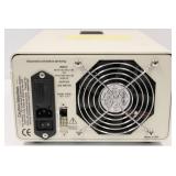ILLUMINATION TECHNOLOGIES 4900 FIBER OPTIC LIGHT SOURCE