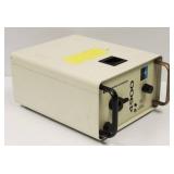 ILLUMINATION TECHNOLOGIES 4900 FIBER OPTIC LIGHT SOURCE
