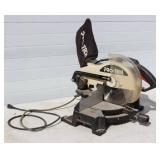 ProTech 7107 10" Miter Saw Carbon Motor Brush, 120 Volts, 13 Amps