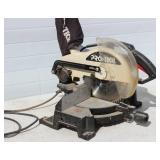 ProTech 7107 10" Miter Saw Carbon Motor Brush, 120 Volts, 13 Amps
