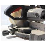 ProTech 7107 10" Miter Saw Carbon Motor Brush, 120 Volts, 13 Amps