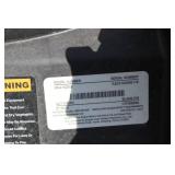 Briggs And Stratton E450,  Lawn Mower 21" Cut Width
