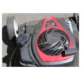 Briggs And Stratton E450,  Lawn Mower 21" Cut Width