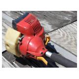 Homelite Mightylight MT-21506 String Trimmer Gas Engine 26CC