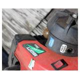 Homelite Mightylight MT-21506 String Trimmer Gas Engine 26CC